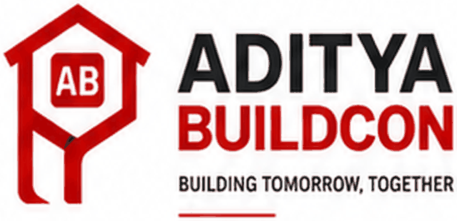 Aditya Buildcon